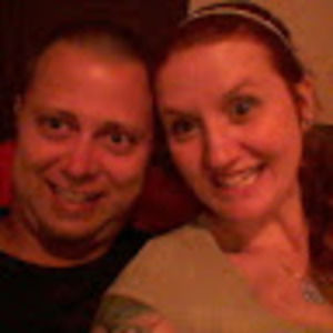 Meet your Posher, Ellie